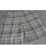 Mens shorts size 38  - $34.65