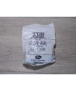 Gates G25180-0608 6GE-8FJX90M Fitting - $272.30 MXN
