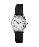 Timex Easy Reader T2H3319J Wrist Watch for Women - $494.83 MXN
