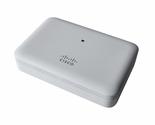 Cisco Business 141ACM Wi-Fi Mesh Extender | 802.11ac | 2x2 | 4 GbE Ports... - $244.01