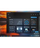 LENOVO THINKPAD T580 LAPTOP i7-8650U 16GB RAM 512GB SSD WIN 11+ OFFICE 2021 - $444.44