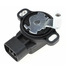 Black Plastic +  Accelerator Pedal Throttle Position Sensor for 350Z 18919AM810  - £48.18 GBP