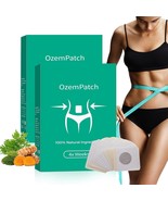 Ozempatch for Women Patches for Body 60 tablets Ozem Patches for Body 100  - $681.37 MXN