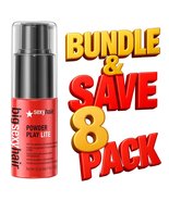 Powder Play Lite Soft Volumizing &amp; Texturizing Powder .4 oz Pack of 8 (B... - $121.51 CAD