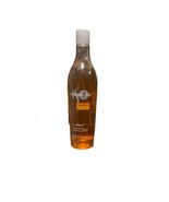 ISO Multiplicity REFLECT Shine Shampoo 13.5 Fl Oz - £43.92 GBP