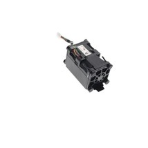 HP GFM0412SSA02 EL4000Fan - $380.53 MXN