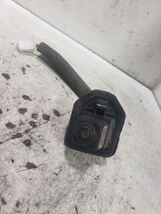 Camera/Projector Rear View Camera Lid Mounted Fits 13-15 ALTIMA 684905 - $38.02