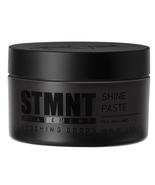 STMNT Shine Paste, 3.38 Oz. - £23.92 GBP