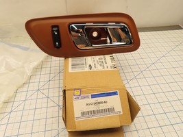 Ford AG1Z-5422600-AD Interior Door Handle Assembly Right RH - $39.98