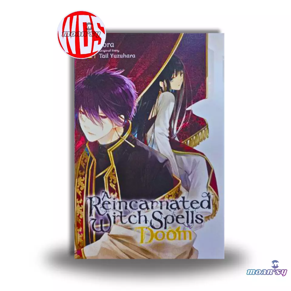 Item image 5