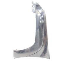 Front Left Fender With Flare OEM 2003 2004 2005 Toyota 4Runner90 Day Warranty... - £234.67 GBP