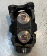 Spicer CV Head 02-26-309 | N37 | 109 | M2 | 7&quot; Long 4&quot; Wide - $140.77 CAD