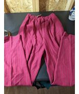 Heirlooms size 2 100% cotton pants - $39.59