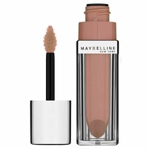 Maybelline Color Elixir ColorSensational 720 Nude ILLusion *Twin Pack* - £9.11 GBP