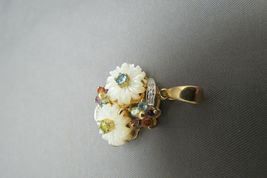 Item image 8