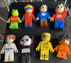 Item image 4