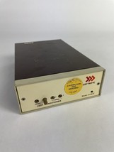 Daytronic Model 3130 X LVDT Signal Conditioner - $69.99