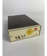 Daytronic Model 3130 X LVDT Signal Conditioner - $95.92 CAD