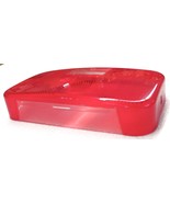 30-92-713 Bargman Tail Light LENS ONLY (92 series) - $16.28 CAD