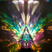 Item image 13