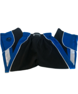 Nike Boys Basketball Pants Size 4 Sports Play School Casual Athletic Eve... - £9.47 GBP