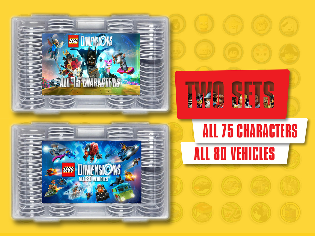 Full-size item image