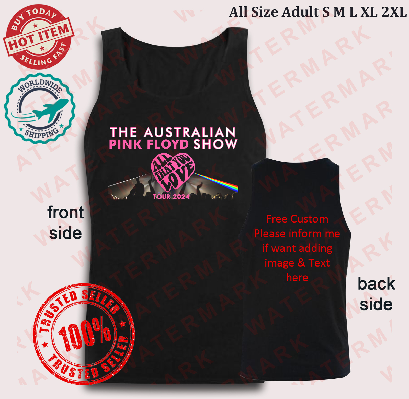 Full-size item image