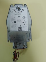 Honeywell MS8109F1210 Rev.E 2 SPST Internal Auxiliary Switch 50085000-012 - $427.68