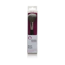 Look Good Feel Better Blush Brush  - $16.00