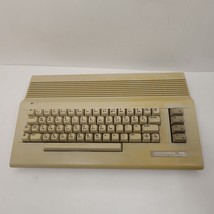 Vintage Commodore 64 Personal Computer Breadbin C64 Console Tested Power... - $2,487.66 MXN