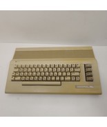 Vintage Commodore 64 Personal Computer Breadbin C64 Console Tested Power... - $2,487.66 MXN