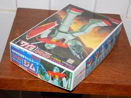 Item image 3