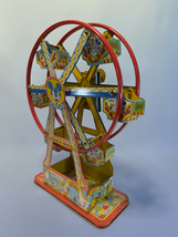 Item image 3