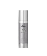SkinMedica Neck Correct Cream 2oz/60ml - €84,44 EUR SkinMedica Neck Correct Cream 2oz/60ml - €84,44 EUR