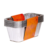 Blackstone Grease Cup Liners for Grills, Pack of 10 - $21.55