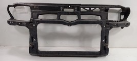 Radiator Core Support VIN J 8th Digit Includes City Fits 99-07 GOLF Insp... - $269.95