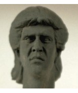 1/6 SCALE CUSTOM MEL GIBSON ACTION FIGURE HEAD # 2 - $19.24 CAD