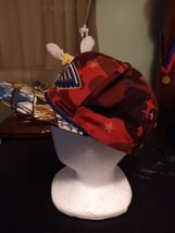 Item image 8