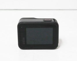 GoPro HERO8 Black 4K Waterproof Action Camera - Black CHDHX-801 image 4