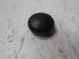 2006 Saturn Ion 2 Windshield Wiper Arm Cap Left LH or Right RH - $23.99