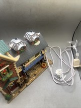 Item image 14