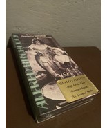 Alfred Hitchcock’s Rich and Strange (VHS) New Sealed 1987 Vhs Tape Rare - $336.54 MXN