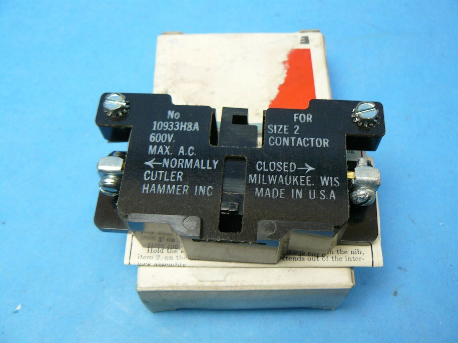Full-size item image