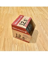 Blackburn All Terrain Kids Bike Tire 12.5&quot; x 2.25&quot; - Replaces 1-75&quot;-2.12... - $13.65 CAD