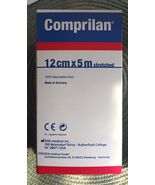 Compression wrap bandage unit 12cm - $19.96