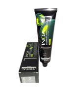 Loreal Inoa #2 Darkest Brown No Ammonia Hair Color Original-2/2N - $17.34