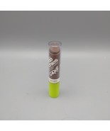 Covergirl 280 #b4n #bye SMOOCHIES Lipslicks Lip Balm Lipstick NEW SEALED - $27.73 CAD