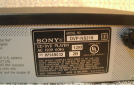 Item image 9