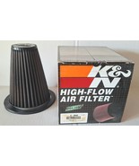 K&amp;N E-0940 Replacement Air Filter for 1994-2004 FORD - $34.00