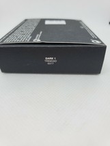 New Sealed Nars Radiant Cream Compact Foundation Refill Dark 1 Trinidad 6317 image 4